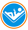 icon1