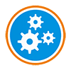 icon4
