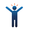icon9