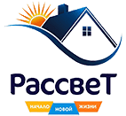 logotip